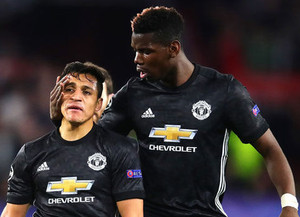 ������� ������ � ���� �����