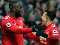 ������ � ������