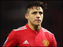 ������� ������