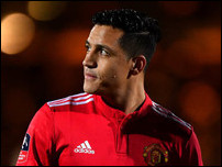 ������� ������