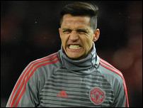 ������� ������