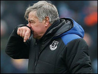 ��� ���������