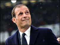 ������������ �������