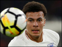 ���� ����