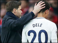 ���� ����