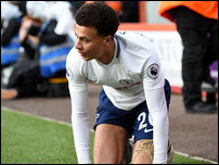 ���� ����