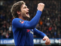 ������ ������