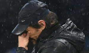 ������� �����