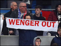 ���������� ��������