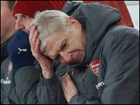 ����� ������