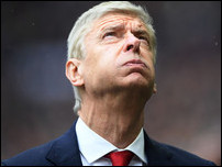 ����� ������