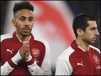 �������� � ��������