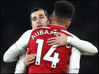 �������� � ��������