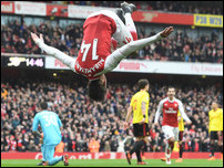 ����-������ ��������