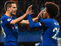 ����� ����������� � �������