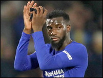 ������ ��������