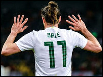 ����� ����