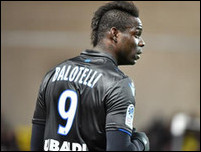 ����� ���������