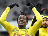 ���� ��������