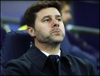 �������� ���������