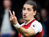 ����� ��������