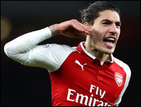 ����� ��������