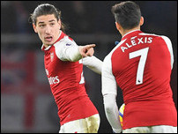 ����� �������� � ������� ������