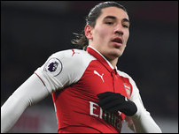 ����� ��������