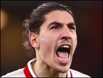 ����� ��������