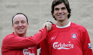 ������� ������� � �������� ����������