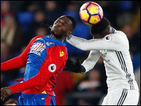 �������� ������� � ���� �����