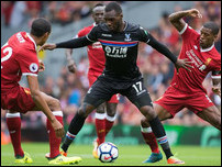 �������� ������� ������ ���������