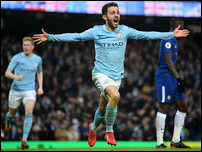 �������� �����