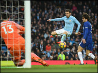 �������� �����