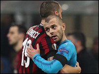 ������ � �������