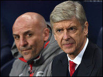 ����� � ������