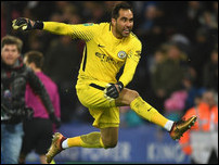 ������� �����