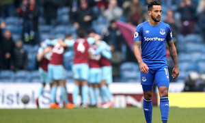 ������ � ��� �������