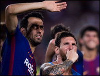 ������� � �����