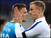 ������� � ����