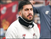 ���� ����