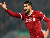 ���� ����