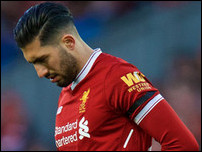 ���� ����