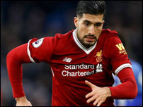 ���� ����