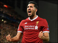 ���� ����