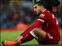 ���� ����