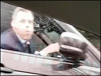 ������ ��������