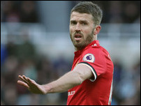 ����� ������