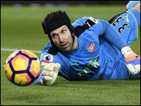 ���� ���