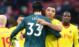 ���� ��� � ���� ����